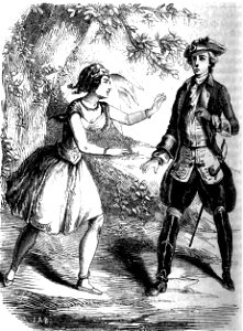 Sue - Atar-Gull et autres récits, 1850 (page 348 crop 2)