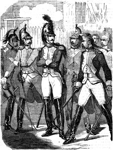 Sue - Atar-Gull et autres récits, 1850 (page 373 crop)