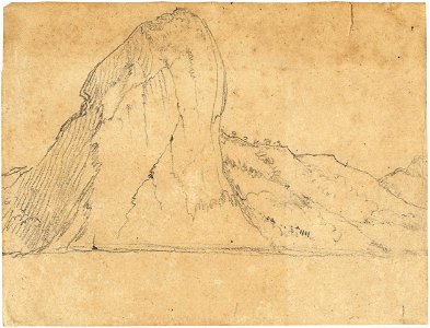 Sugar Loaf, da Coleção Brasiliana Iconográfica