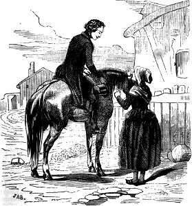 Sue - Atar-Gull et autres récits, 1850 (page 253 crop)