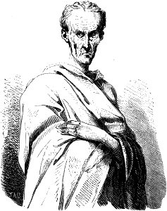 Sue - Atar-Gull et autres récits, 1850 (page 116 crop)