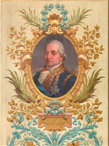 Suffren (hlw19 0016)