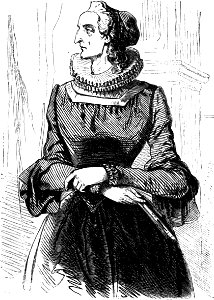 Sue - Atar-Gull et autres récits, 1850 (page 133 crop)