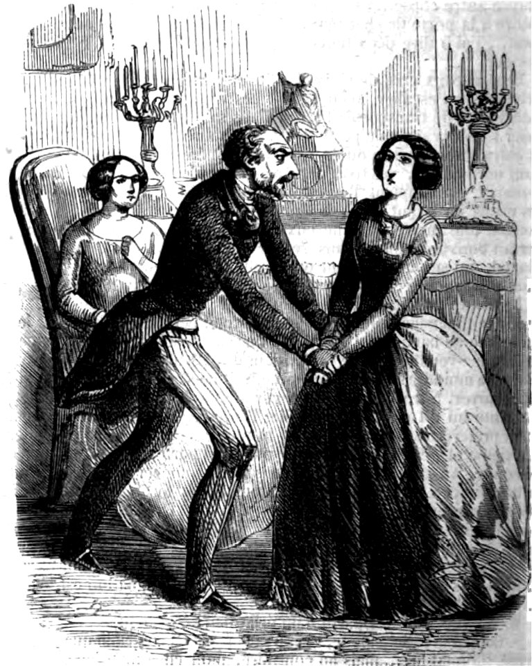 Sue - Atar-Gull et autres récits, 1850 (page 308 crop 2)