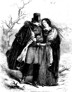 Sue - Atar-Gull et autres récits, 1850 (page 245 crop)