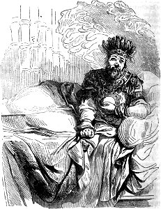 Sue - Atar-Gull et autres récits, 1850 (page 100 crop 2)