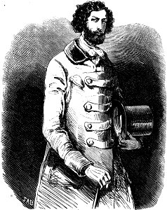 Sue - Atar-Gull et autres récits, 1850 (page 176 crop)