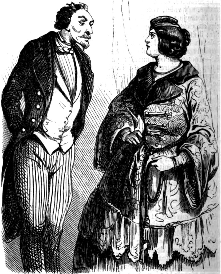 Sue - Atar-Gull et autres récits, 1850 (page 284 crop 2)