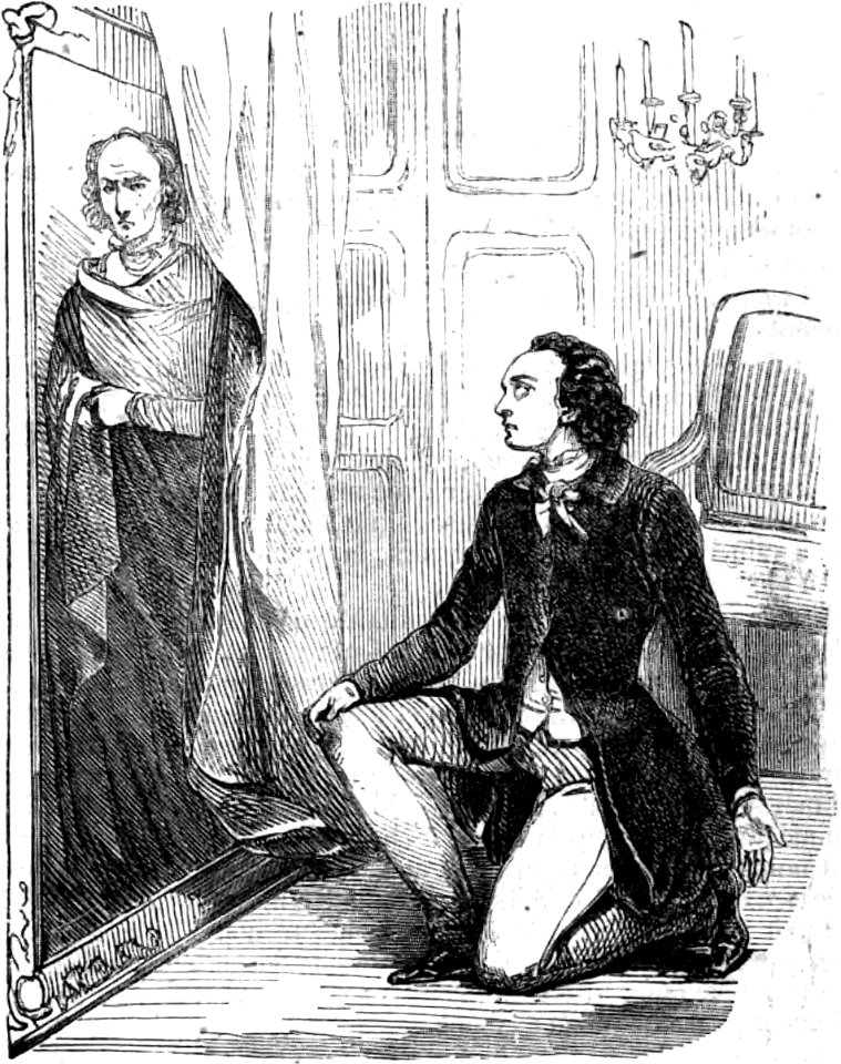 Sue - Atar-Gull et autres récits, 1850 (page 143 crop 2)
