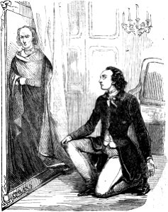 Sue - Atar-Gull et autres récits, 1850 (page 143 crop 2)