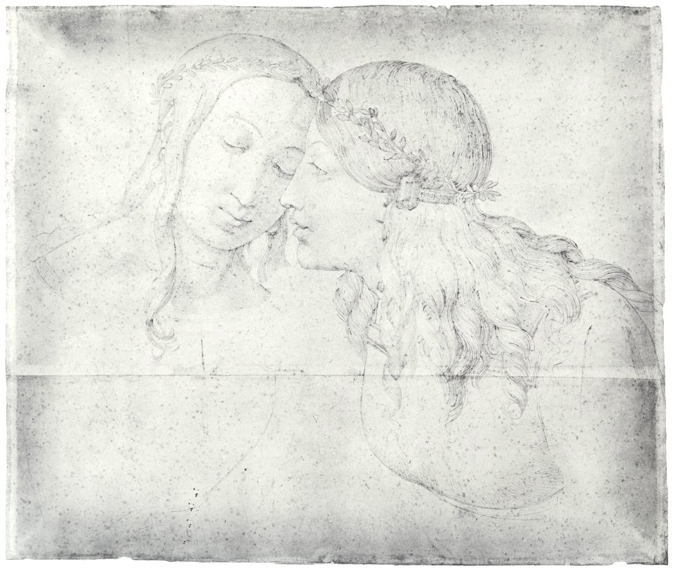 SulamithMaria1811