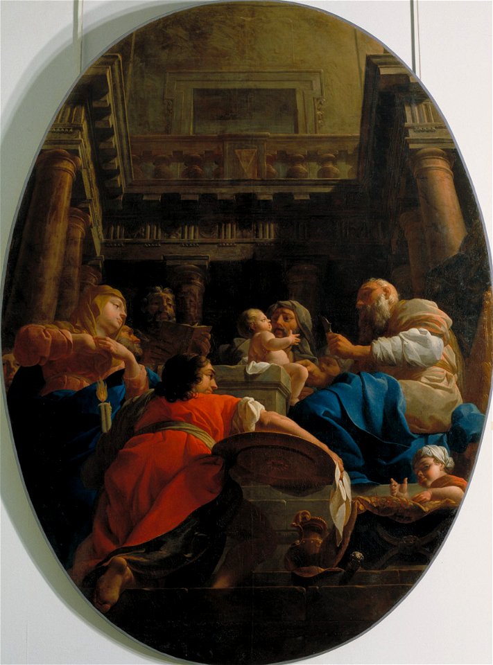 Subleyras Circoncision (2004 1 280)