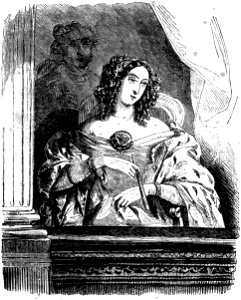 Sue - Atar-Gull et autres récits, 1850 (page 188 crop)