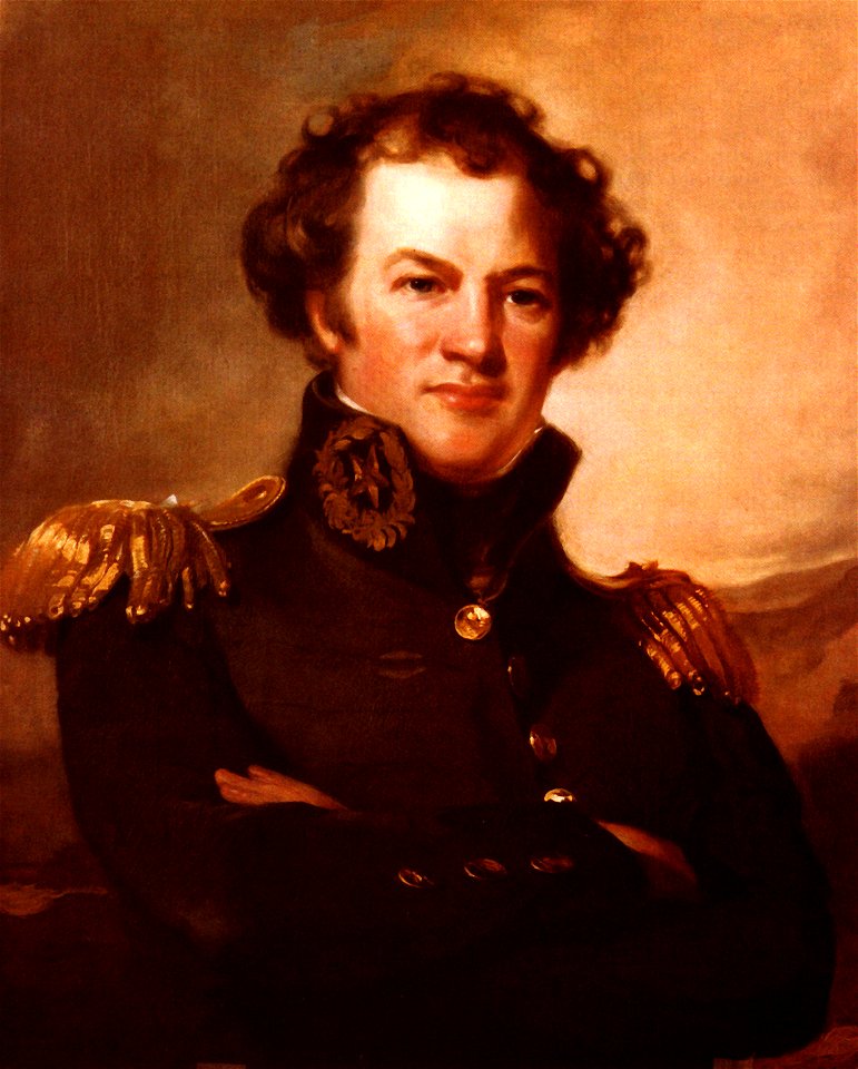 AlexanderMacomb