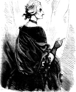 Sue - Atar-Gull et autres récits, 1850 (page 381 crop)