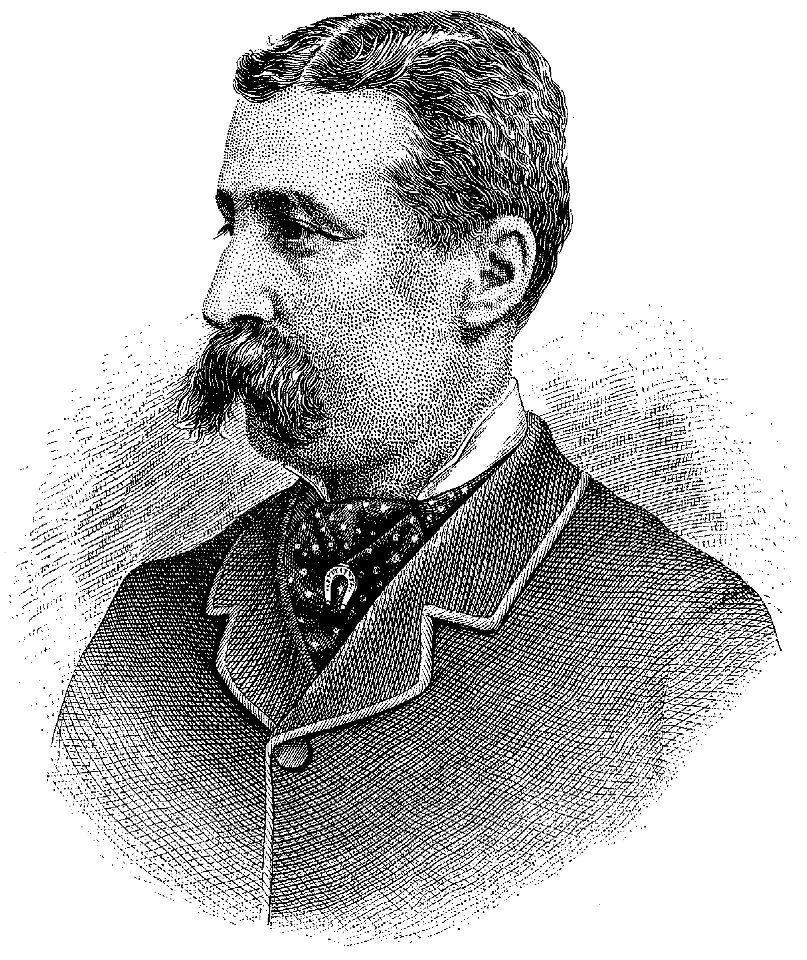 Sulte - Histoires des Canadiens-français, 1608-1880, tome II, 1882 (page 11 crop)