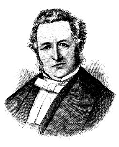 Sulte - Histoires des Canadiens-français, 1608-1880, tome III, 1882 (page 10 crop)