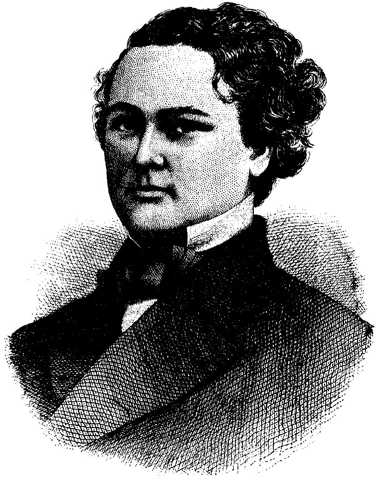 Sulte - Histoires des Canadiens-français, 1608-1880, tome II, 1882 (page 10 crop)