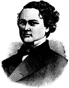 Sulte - Histoires des Canadiens-français, 1608-1880, tome II, 1882 (page 10 crop)
