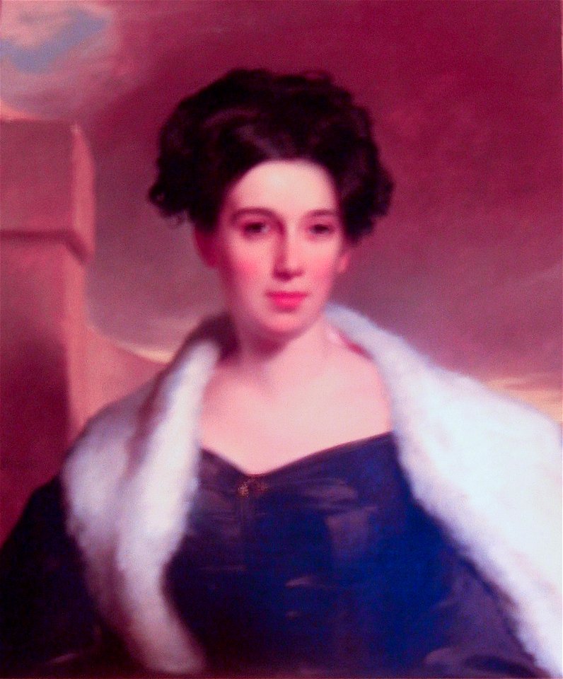 MaryAnnHeideNorris