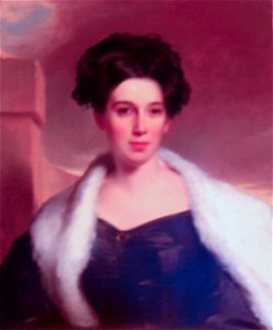 MaryAnnHeideNorris