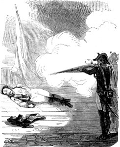 Sue - Atar-Gull et autres récits, 1850 (page 101 crop 2)