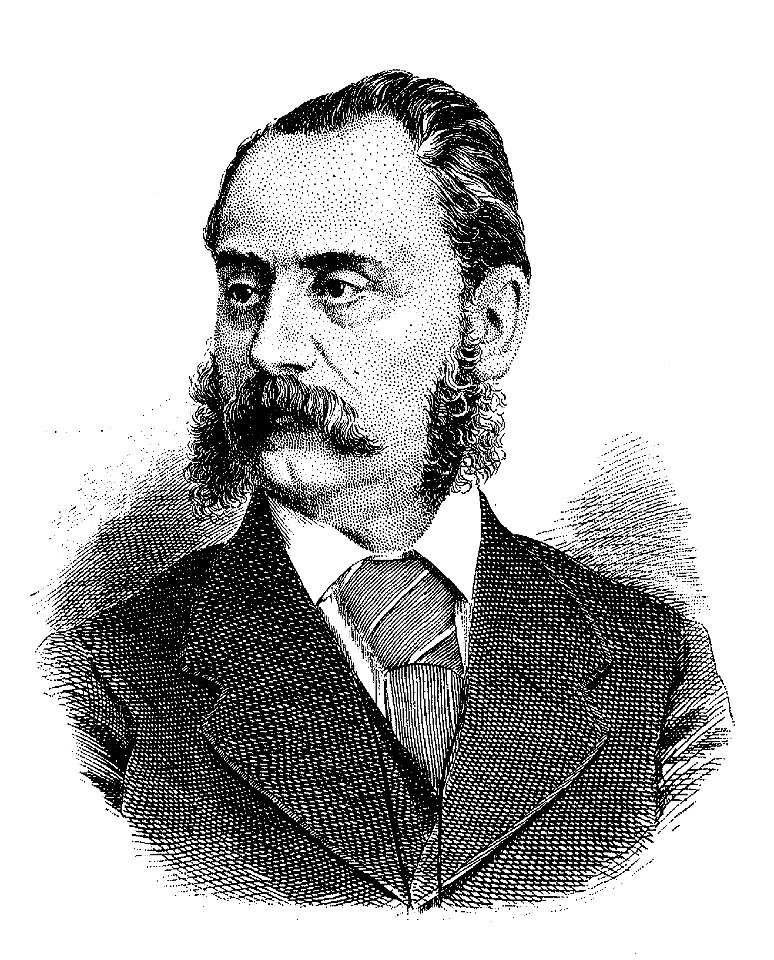 Sulte - Histoires des Canadiens-français, 1608-1880, tome IV, 1882 (page 13 crop)