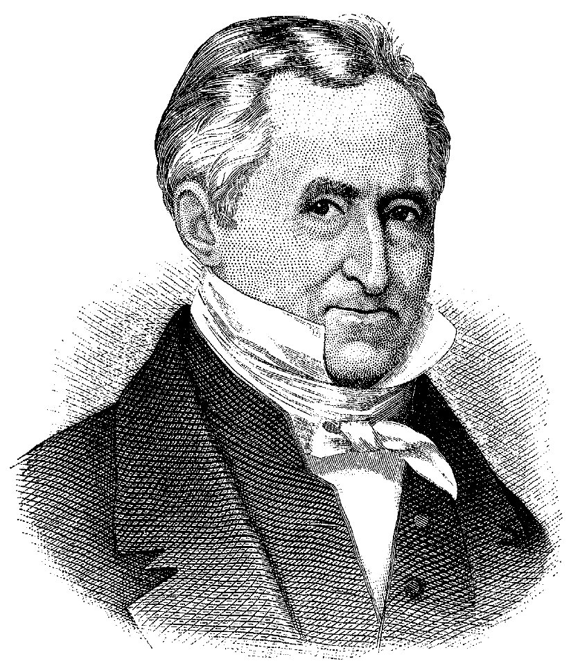 Sulte - Histoires des Canadiens-français, 1608-1880, tome II, 1882 (page 7 crop)
