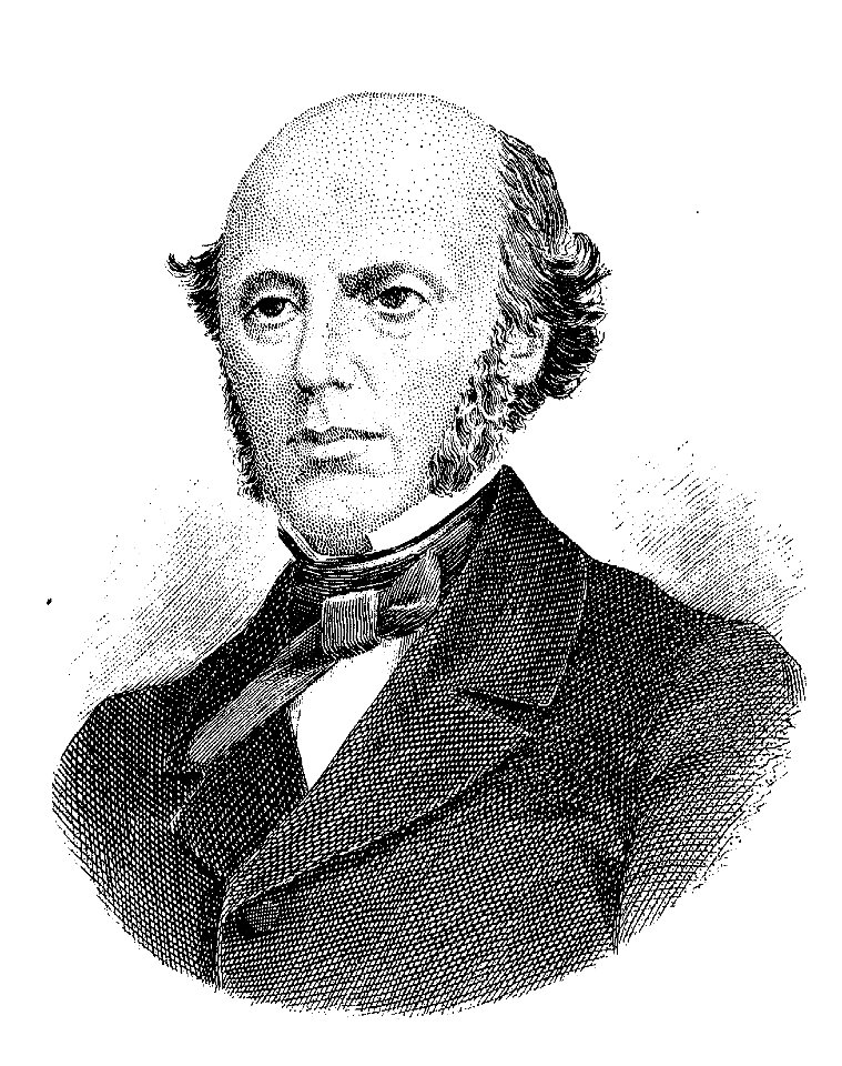 Sulte - Histoires des Canadiens-français, 1608-1880, tome IV, 1882 (page 7 crop)