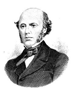 Sulte - Histoires des Canadiens-français, 1608-1880, tome IV, 1882 (page 7 crop)