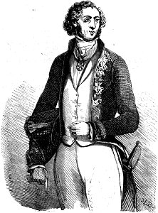 Sue - Atar-Gull et autres récits, 1850 (page 244 crop)