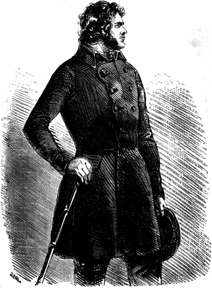 Sue - Atar-Gull et autres récits, 1850 (page 253 crop 2)