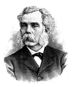 Sulte - Histoires des Canadiens-français, 1608-1880, tome VII, 1882 (page 8 crop)