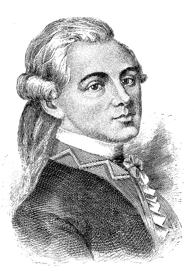 Sulte - Histoires des Canadiens-français, 1608-1880, tome V, 1882 (page 6 crop)