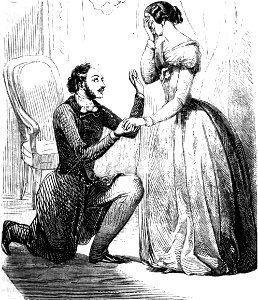 Sue - Atar-Gull et autres récits, 1850 (page 197 crop)
