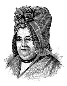 Sulte - Histoires des Canadiens-français, 1608-1880, tome VII, 1882 (page 11 crop)