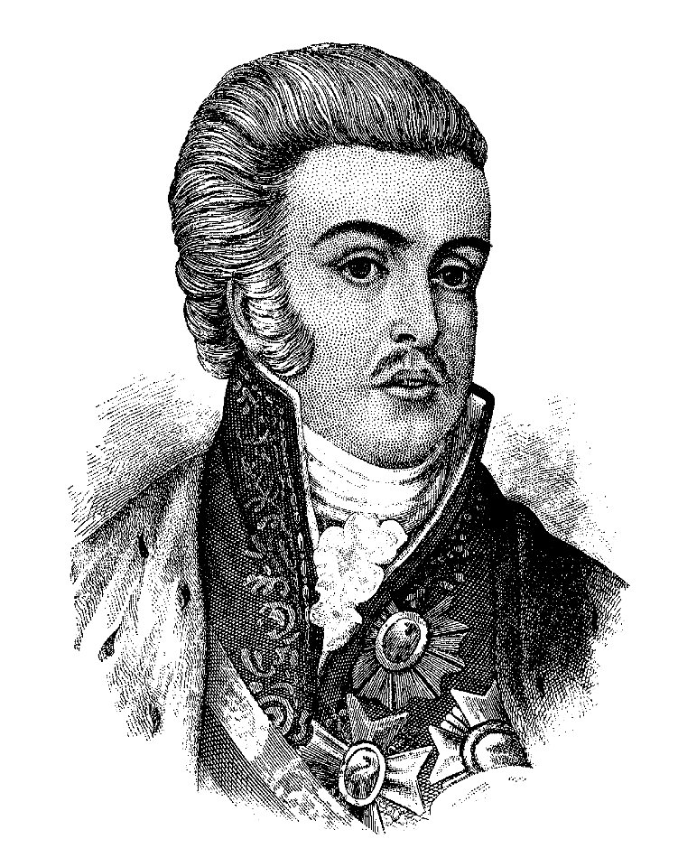 Sulte - Histoires des Canadiens-français, 1608-1880, tome VI, 1882 (page 8 crop)