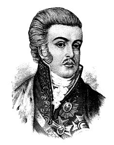 Sulte - Histoires des Canadiens-français, 1608-1880, tome VI, 1882 (page 8 crop)