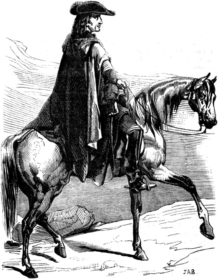 Sue - Atar-Gull et autres récits, 1850 (page 273 crop 2)