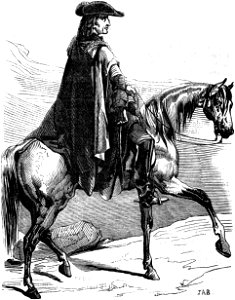 Sue - Atar-Gull et autres récits, 1850 (page 273 crop 2)