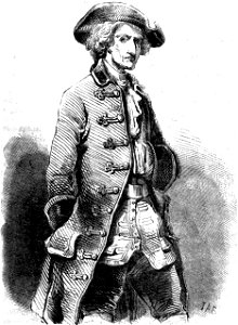 Sue - Atar-Gull et autres récits, 1850 (page 337 crop)