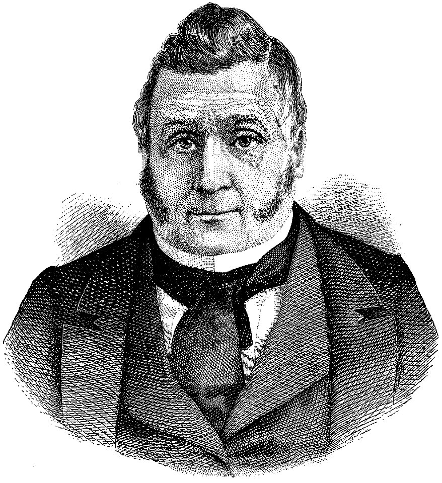 Sulte - Histoires des Canadiens-français, 1608-1880, tome II, 1882 (page 5 crop)