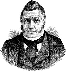 Sulte - Histoires des Canadiens-français, 1608-1880, tome II, 1882 (page 5 crop)