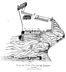 Sulte - Histoires des Canadiens-français, 1608-1880, tome II, 1882 (page 15 crop)
