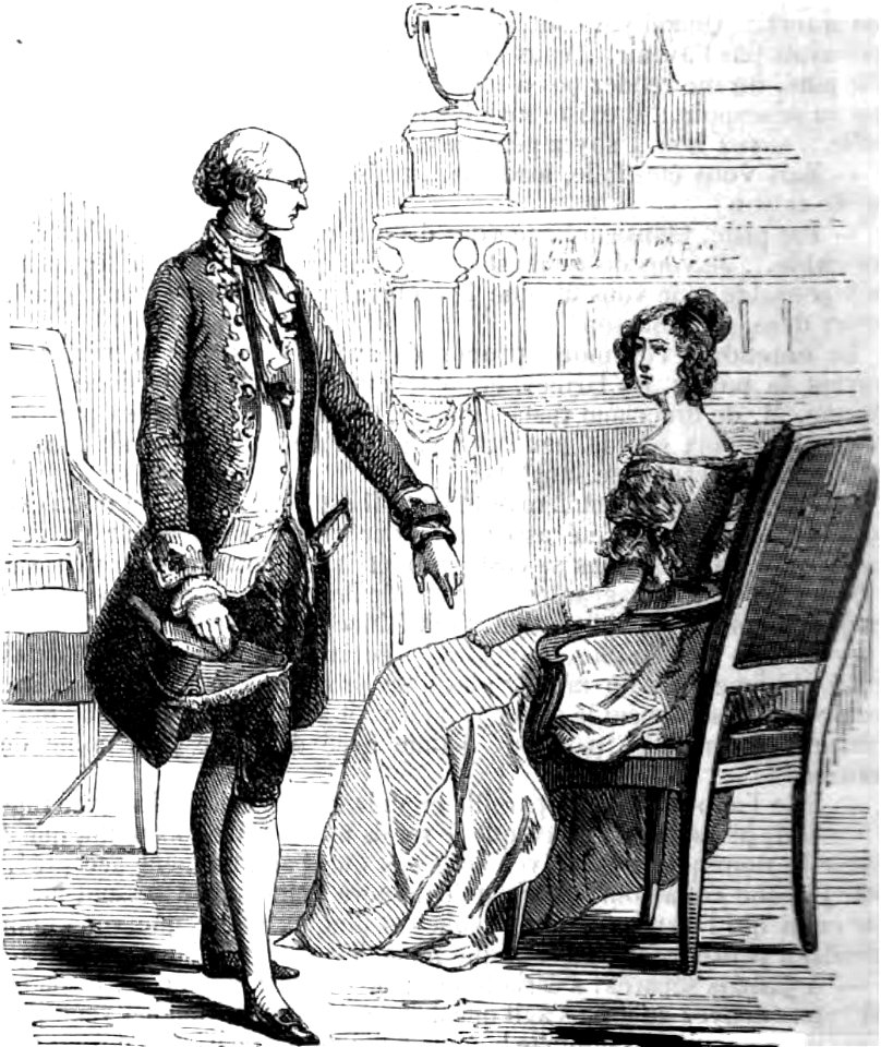 Sue - Atar-Gull et autres récits, 1850 (page 388 crop 2)