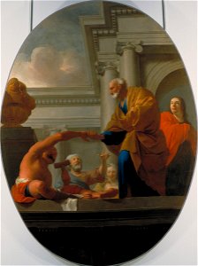 Subleyras saint Pierre (2004 1 281)