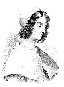Sulte - Histoires des Canadiens-français, 1608-1880, tome III, 1882 (page 6 crop)