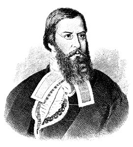 Sulte - Histoires des Canadiens-français, 1608-1880, tome III, 1882 (page 15 crop)