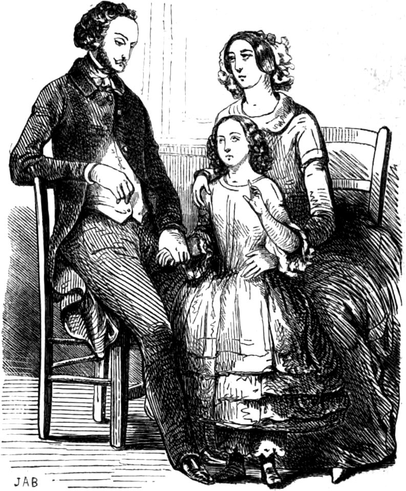 Sue - Atar-Gull et autres récits, 1850 (page 237 crop 2)