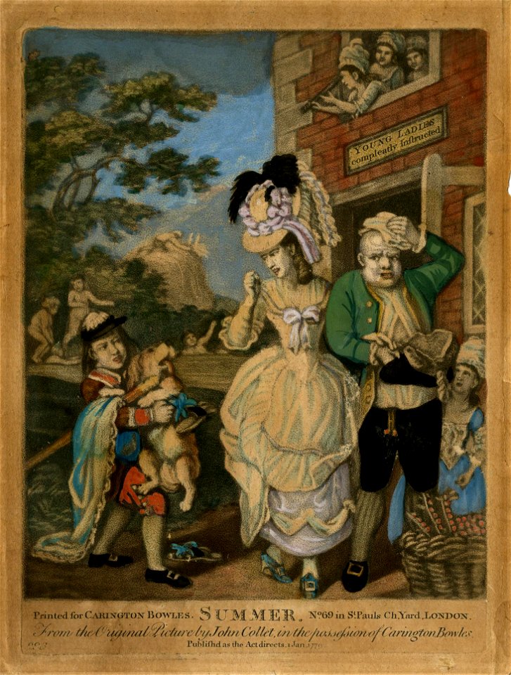 Summer (BM 2010,7081.2133)